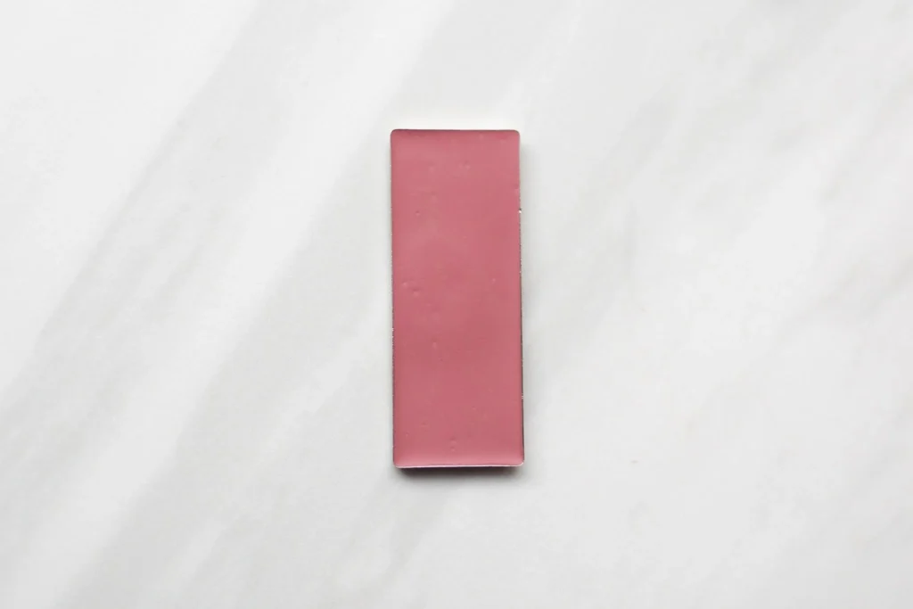 Blush &ndash; Sweetheart