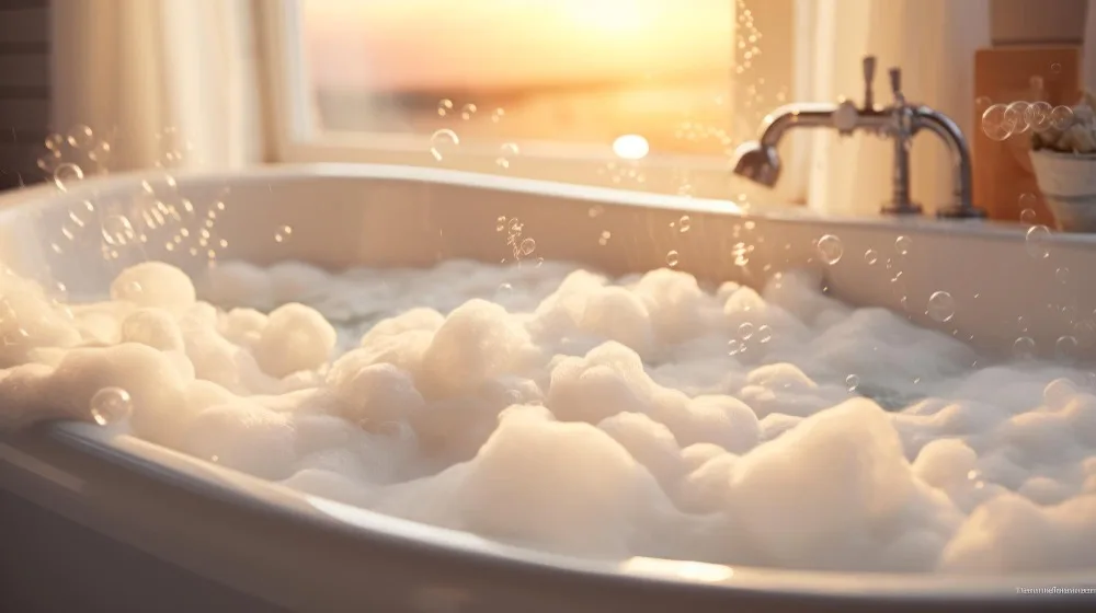 Sweet Soap Confections