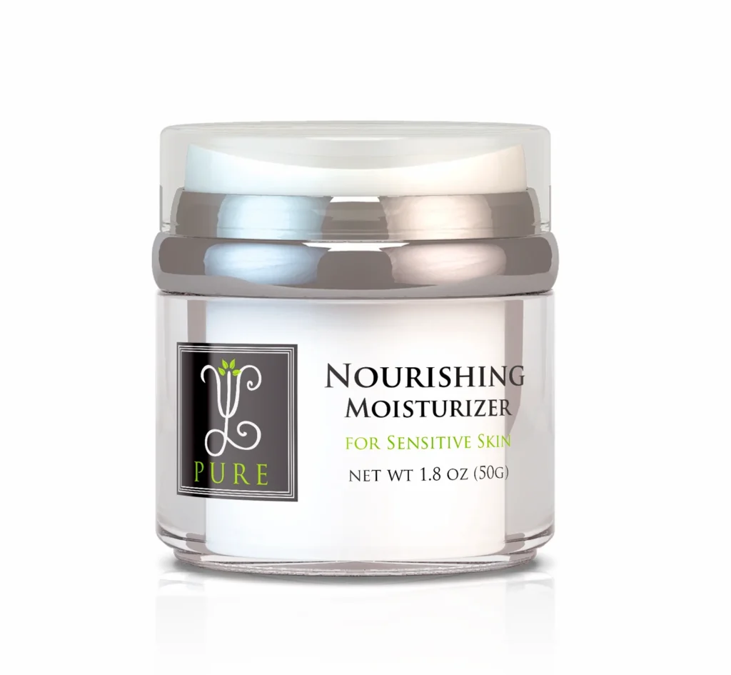 VL Pure Skincare LLC