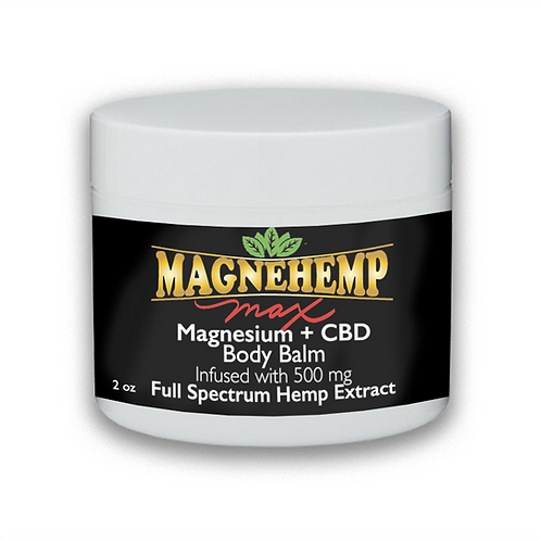 Magne Spa