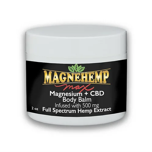 Magne Spa