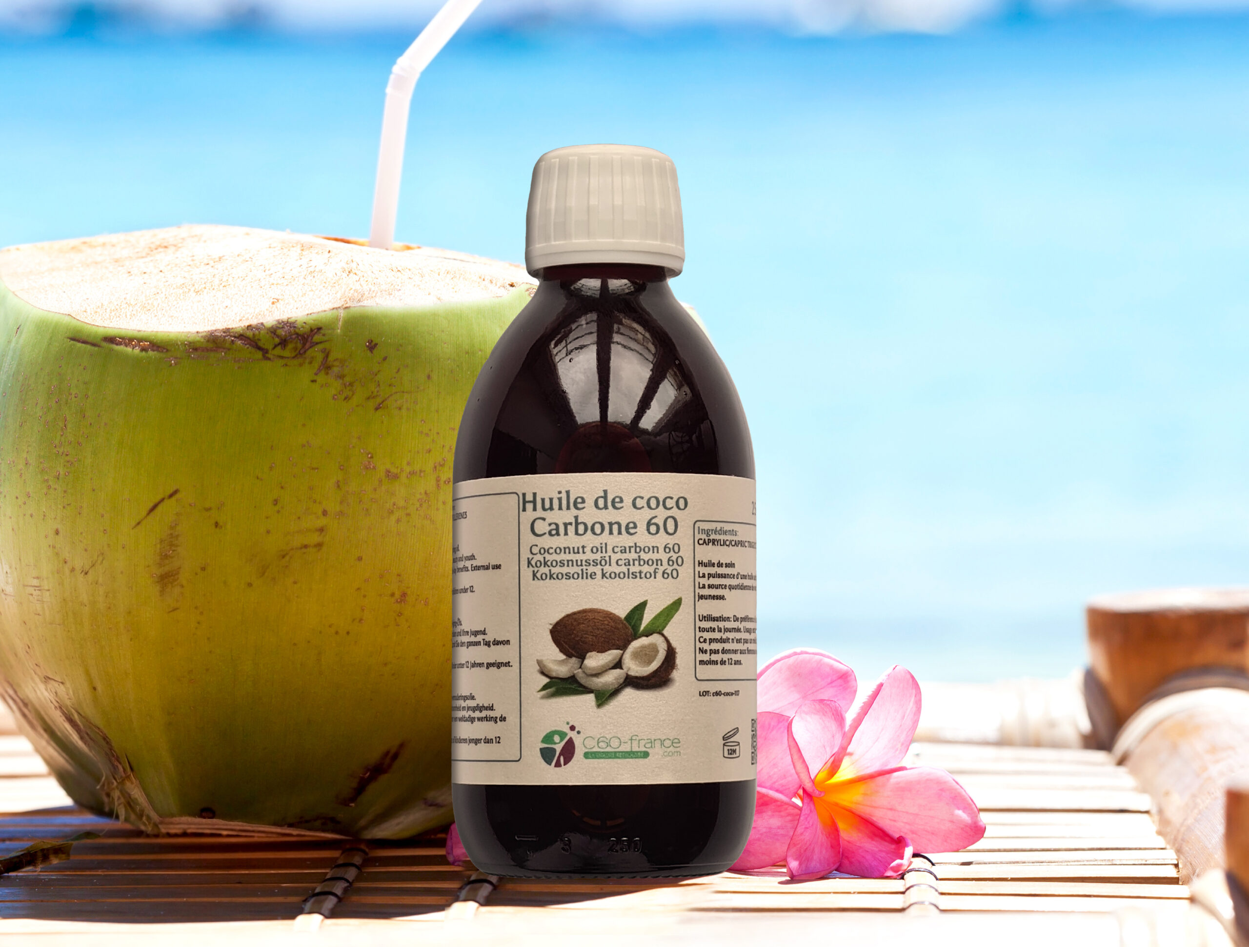 C60-France-Produit-Coco-Wellness