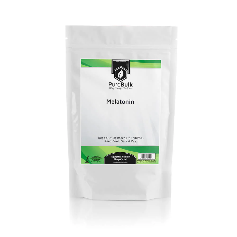 PureBulk