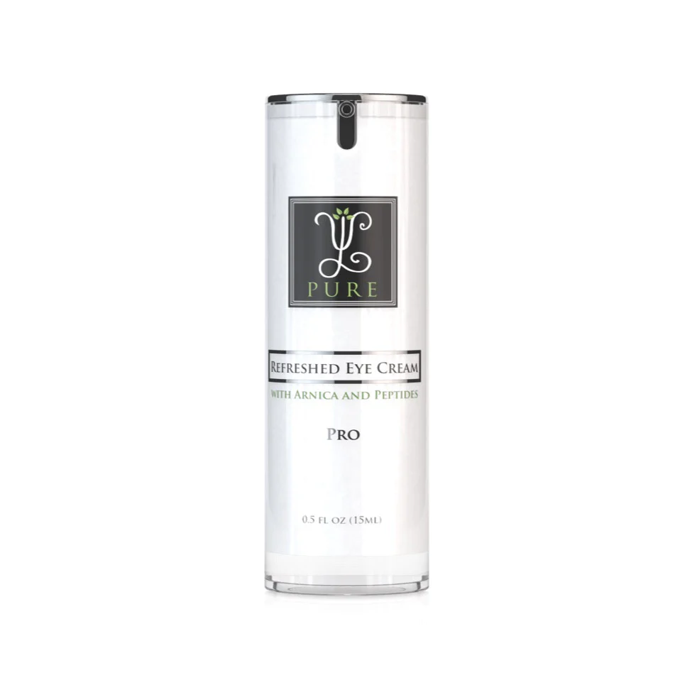 VL Pure Skincare LLC