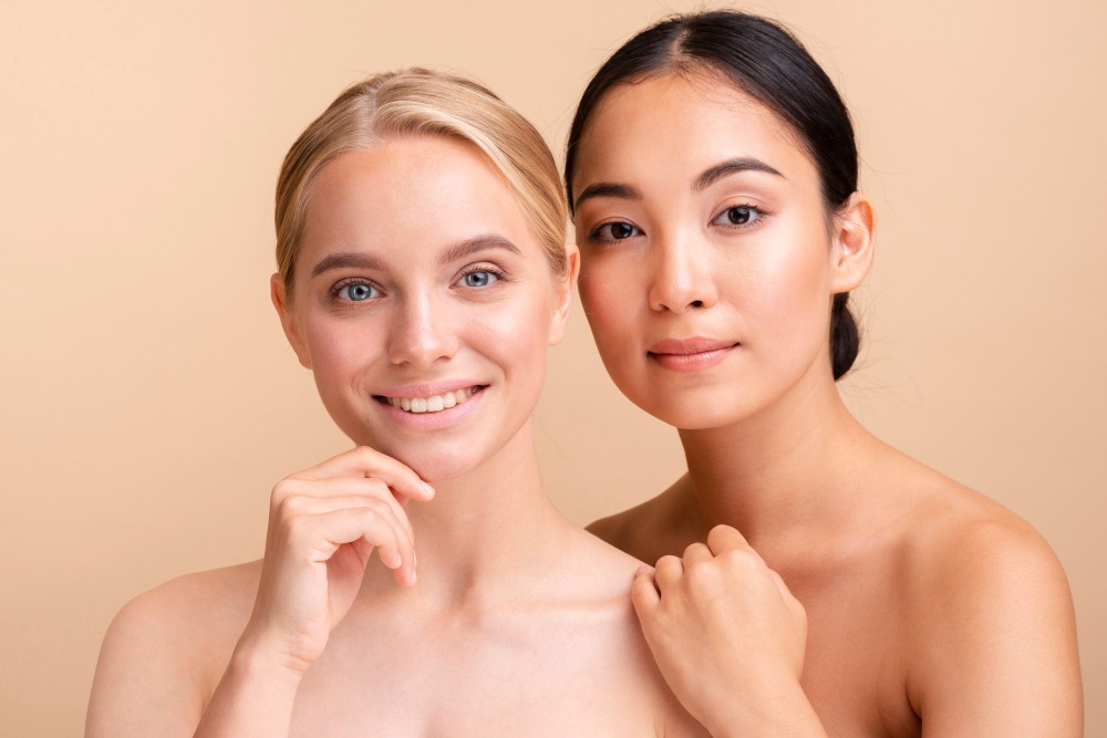 Rice Bran All Day Moisturizer