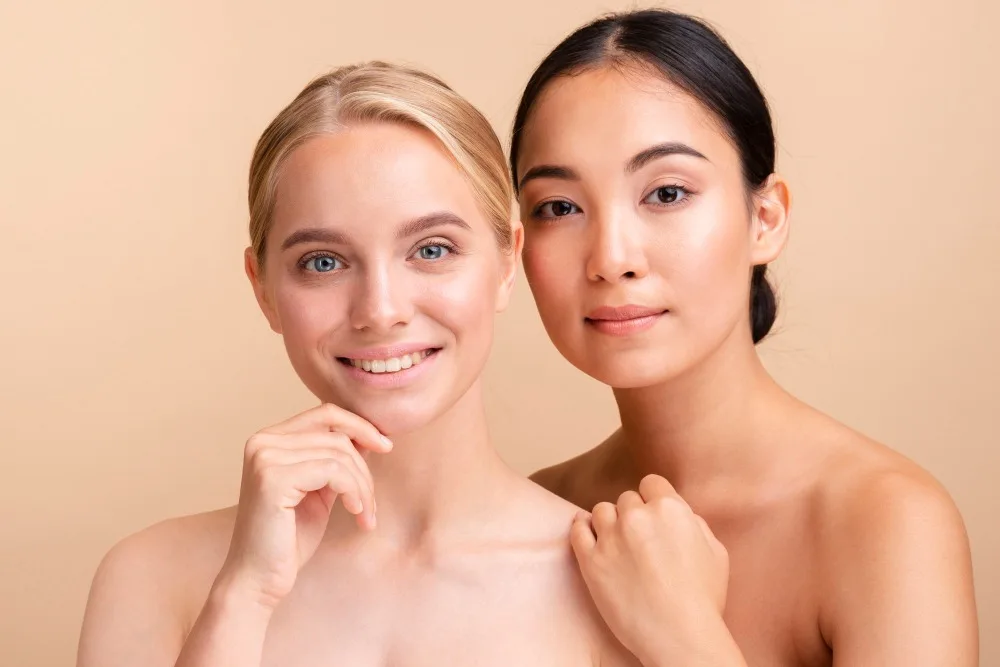 Rice Bran All Day Moisturizer
