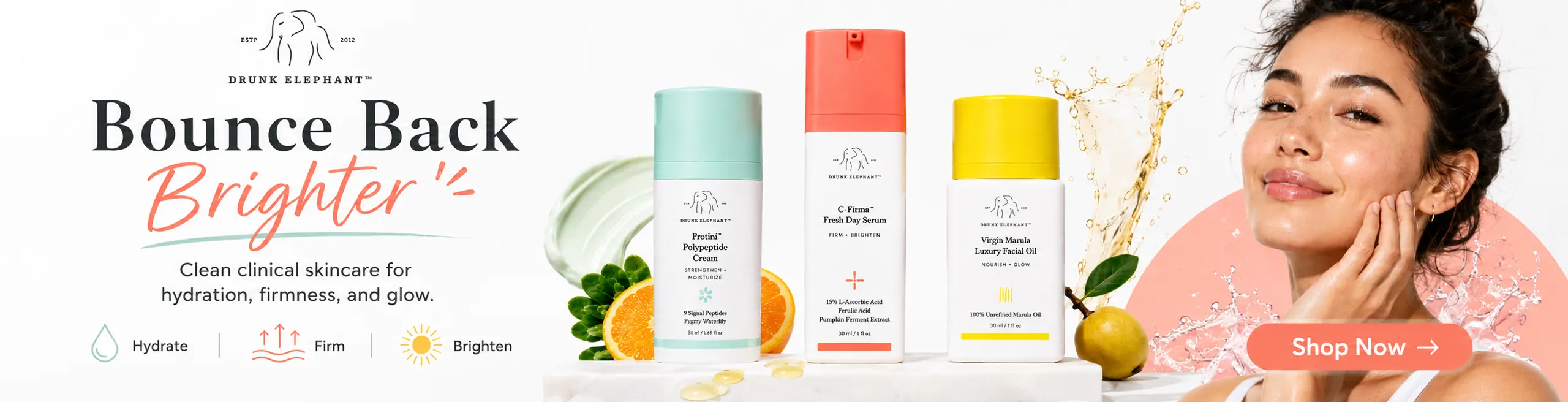 drunk-elephant-skincare-bounce-back-brighter-banner-2560x656