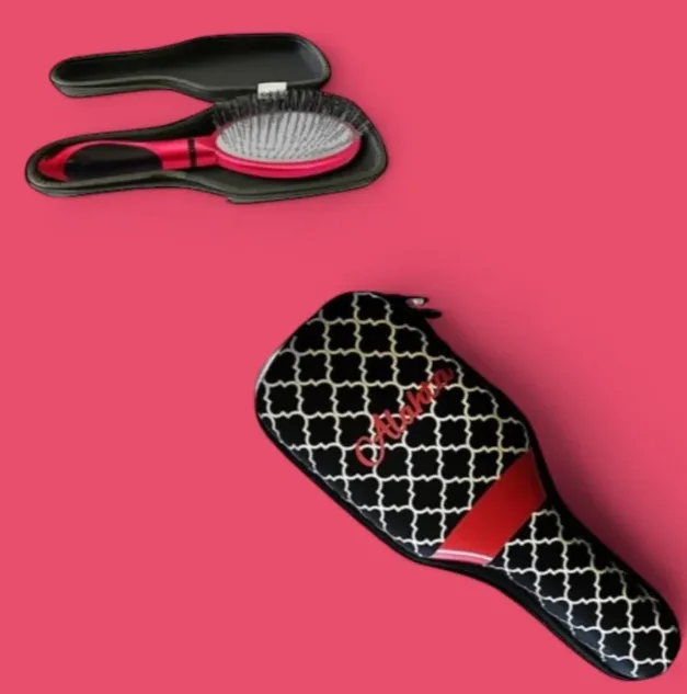 Alahta Mane Essentials Tools