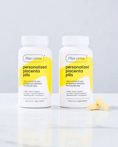Shop Pluscenta