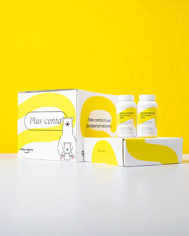 Pluscenta Results