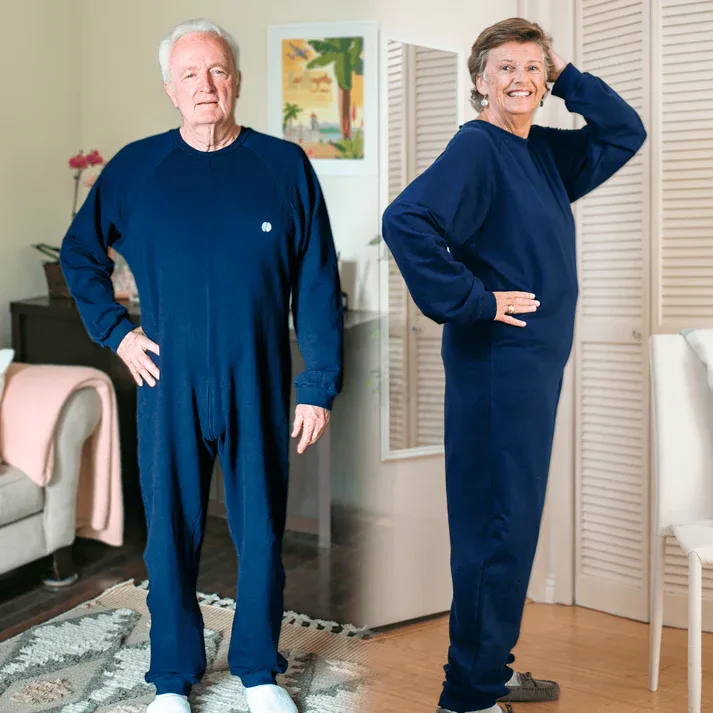 Dementia Caregiver Support