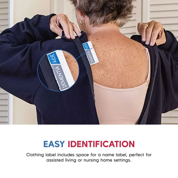 Caregiving and Dignity