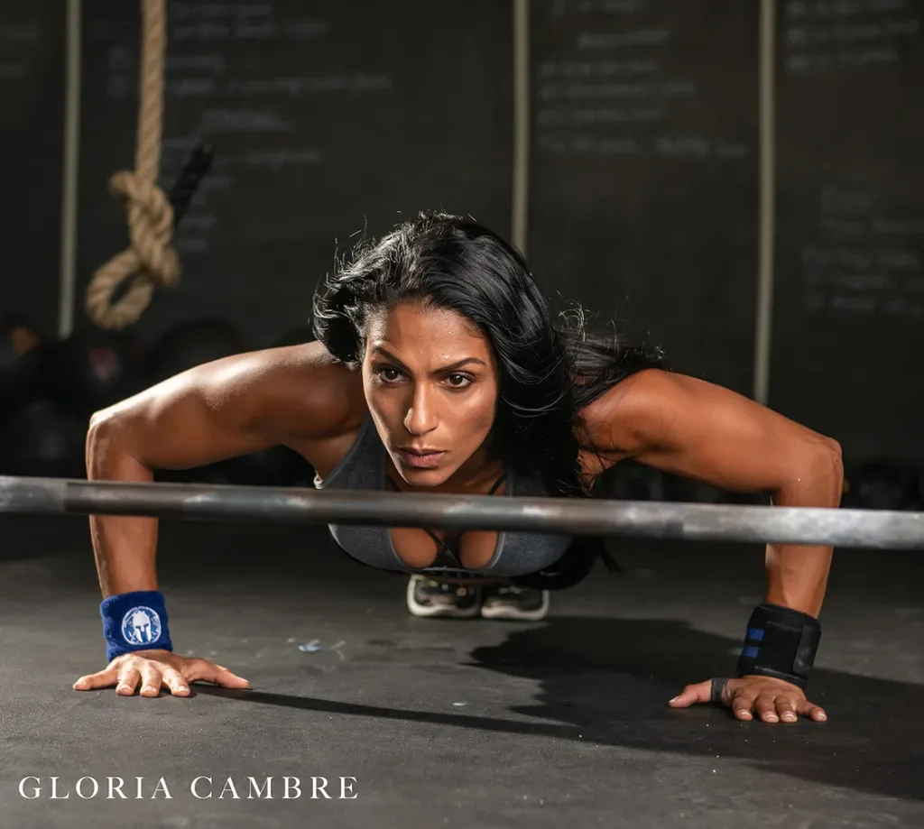 Longevity and Strength