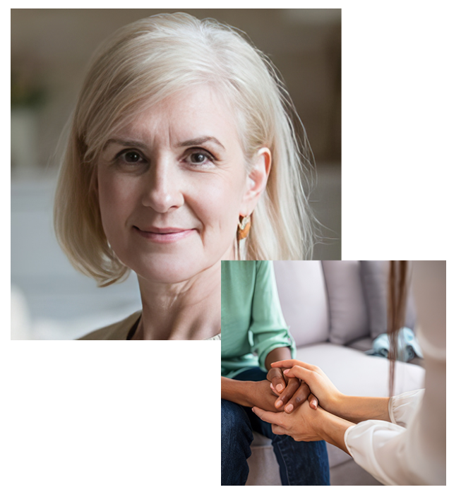Chronic Illness Journey