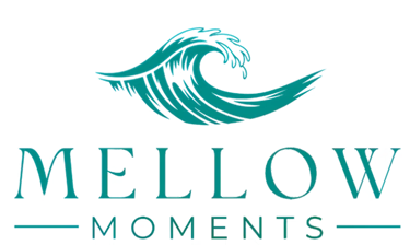 Mellow Moments Lavender Duo