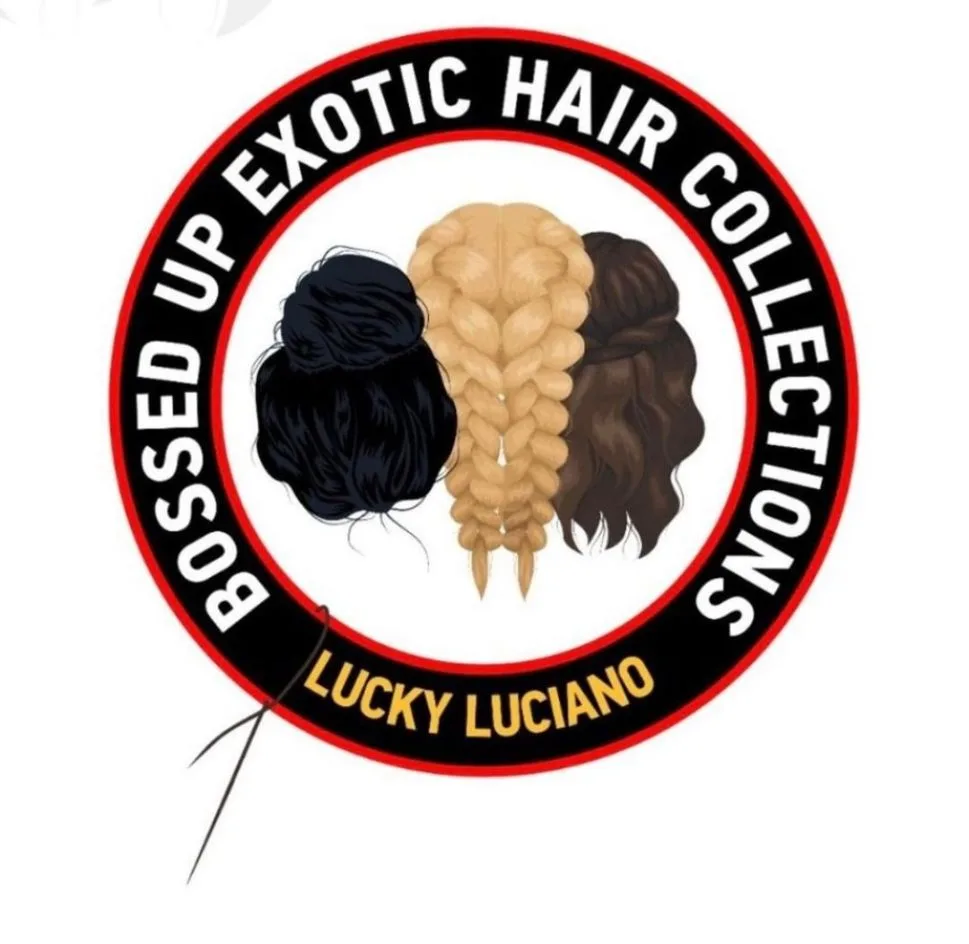 Malaysian Hair Extensions