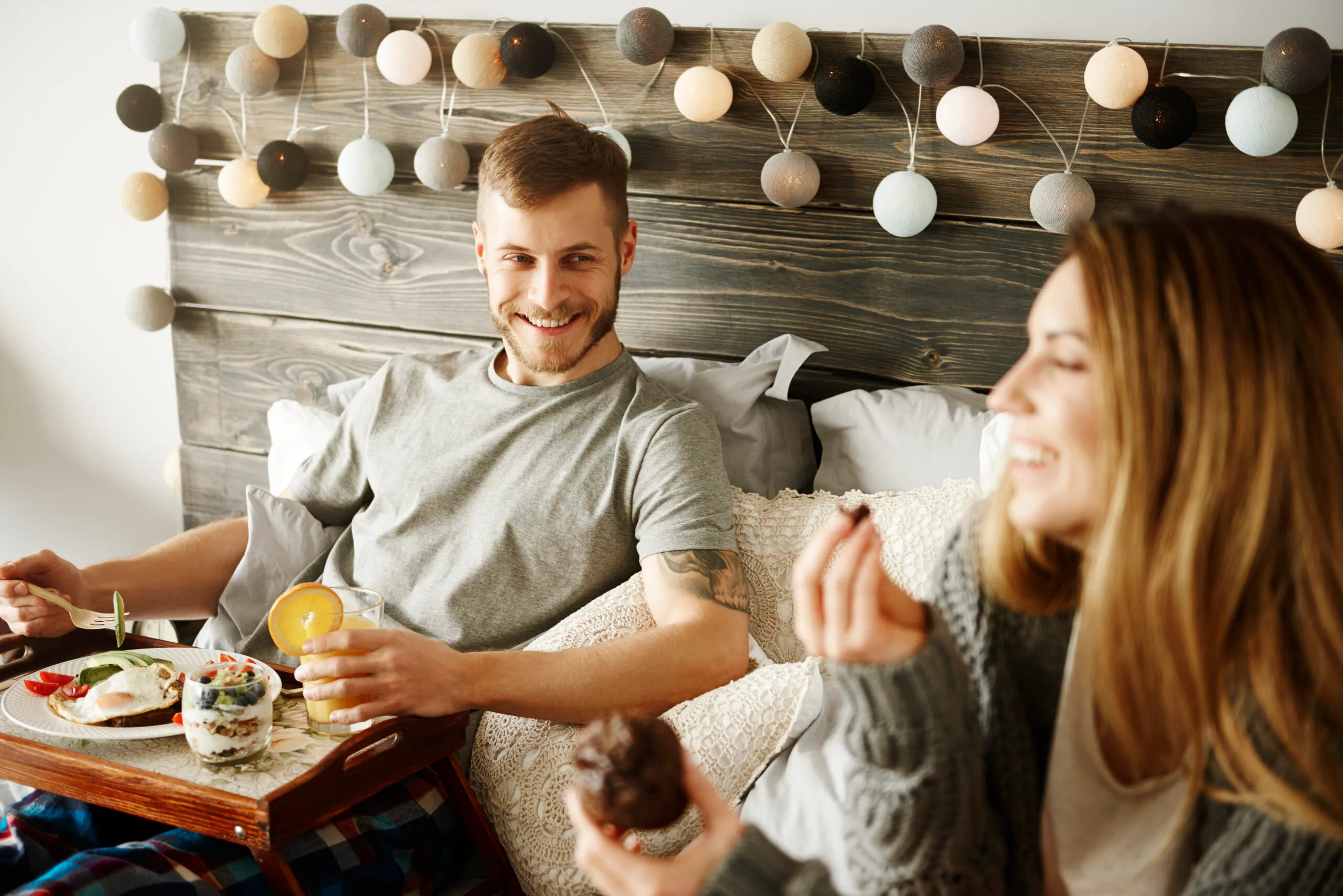 peaceful wellness lifestyle photography