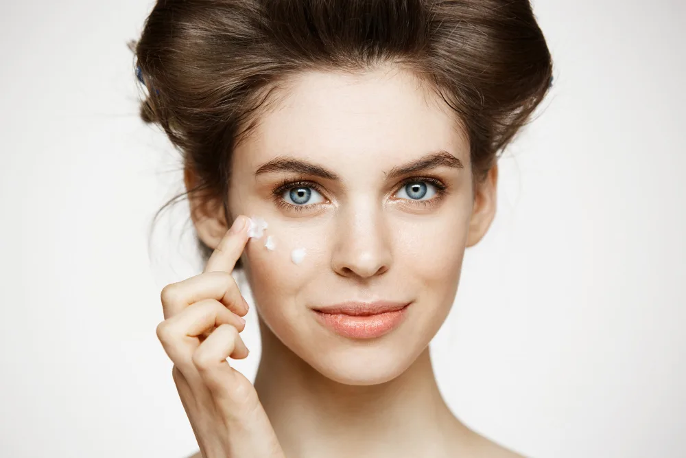 VL Pure Skincare LLC