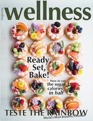 Cover_1_2020