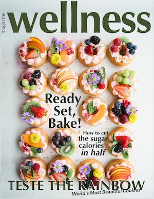 Cover_1_2020