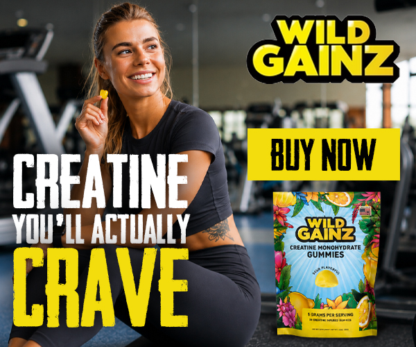 EW 1519 - Wild Gainz Banner 300x250px v2 (1)