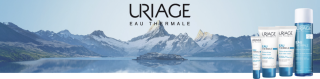 Uriage