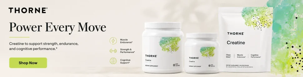 thorne-creatine-power-every-move-banner-2560x656